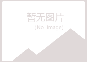 北川县忆伤工程有限公司